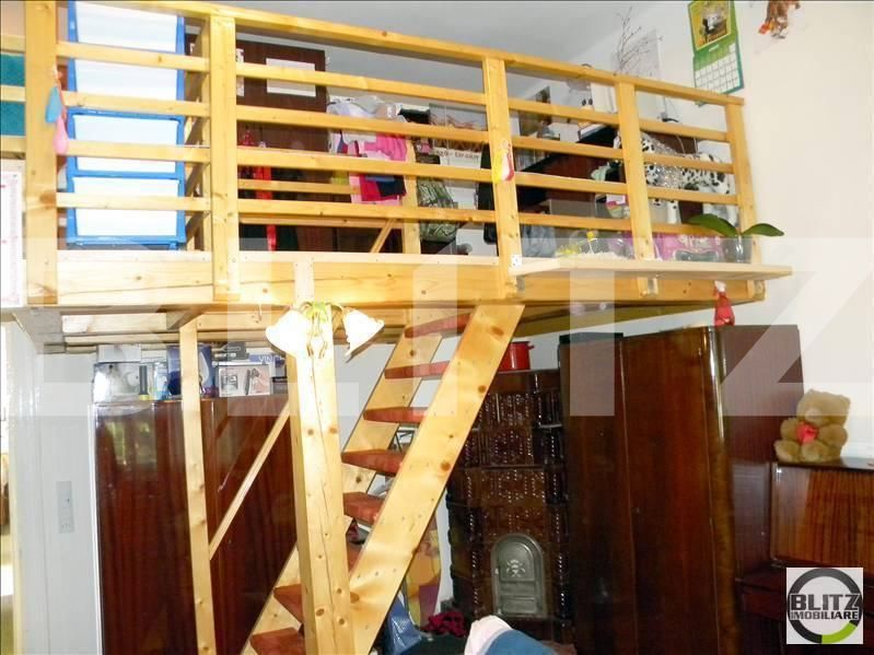 Casa de vânzare 3 camere Central - 18366CV | BLITZ Cluj-Napoca | Poza9