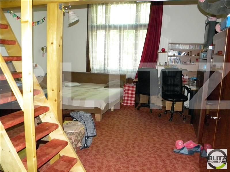 Casa de vânzare 3 camere Central - 18366CV | BLITZ Cluj-Napoca | Poza8