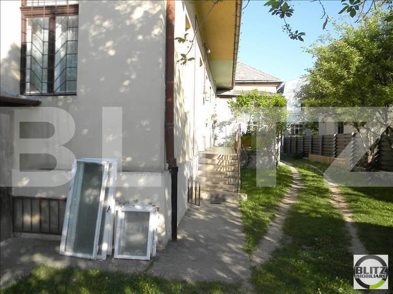 Casa de vânzare 3 camere Central - 18366CV | BLITZ Cluj-Napoca | Poza13