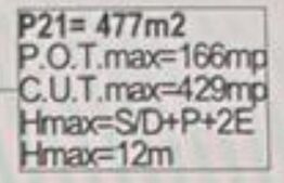 Teren 477 mp, HCL-locuinta semicolectiva cu 2 unit locative, cart Europa !
