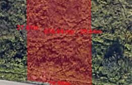 Teren de vânzare Câmpia Turzii - 183769TV | BLITZ Cluj-Napoca | Poza1