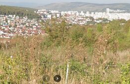 Teren 477 mp, HCL-locuinta semicolectiva cu 2 unit locative, cart Europa !