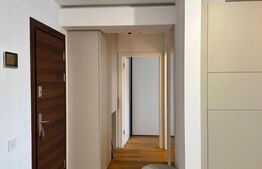 Apartament 2 camere, parcare, boxa, zona Avram Iancu