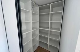 Apartament 2 camere, parcare, boxa, zona Avram Iancu