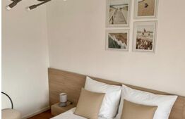 Apartament 2 camere, parcare, boxa, zona Avram Iancu