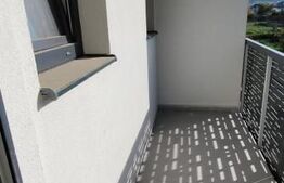 Apartament 2 camere, parcare, boxa, zona Avram Iancu