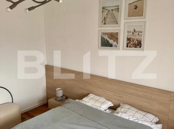 Apartament de vânzare 2 camere Floreşti - 183665AV | BLITZ Cluj-Napoca | Poza10