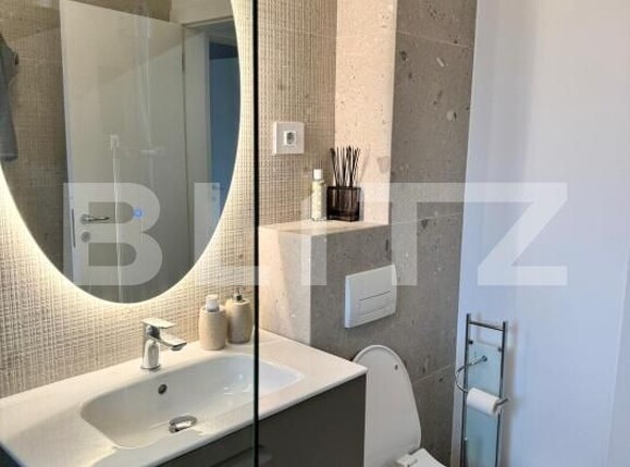 Apartament de vânzare 2 camere Floreşti - 183665AV | BLITZ Cluj-Napoca | Poza13