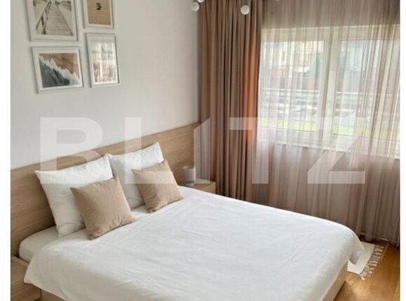 Apartament de vânzare 2 camere Floreşti - 183665AV | BLITZ Cluj-Napoca | Poza10