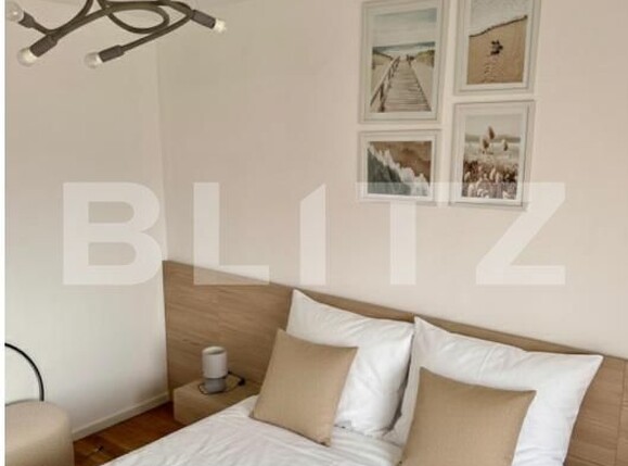 Apartament de vânzare 2 camere Floreşti - 183665AV | BLITZ Cluj-Napoca | Poza9