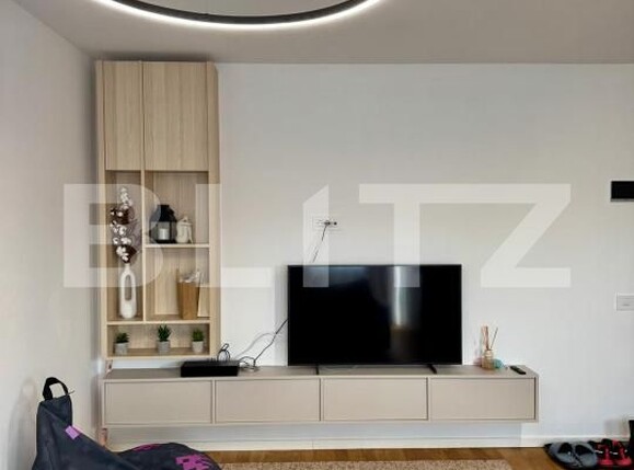 Apartament de vânzare 2 camere Floreşti - 183665AV | BLITZ Cluj-Napoca | Poza3