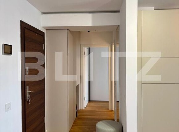 Apartament de vânzare 2 camere Floreşti - 183665AV | BLITZ Cluj-Napoca | Poza7