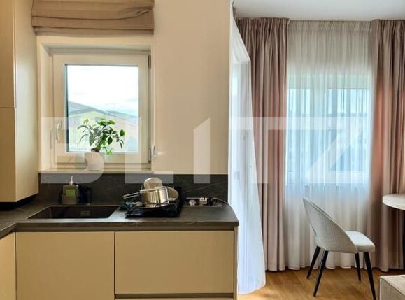 Apartament de vânzare 2 camere Floreşti - 183665AV | BLITZ Cluj-Napoca | Poza6