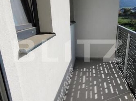 Apartament de vânzare 2 camere Floreşti - 183665AV | BLITZ Cluj-Napoca | Poza15