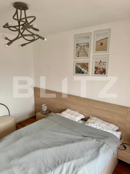 Apartament de vânzare 2 camere Floreşti - 183665AV | BLITZ Cluj-Napoca | Poza10
