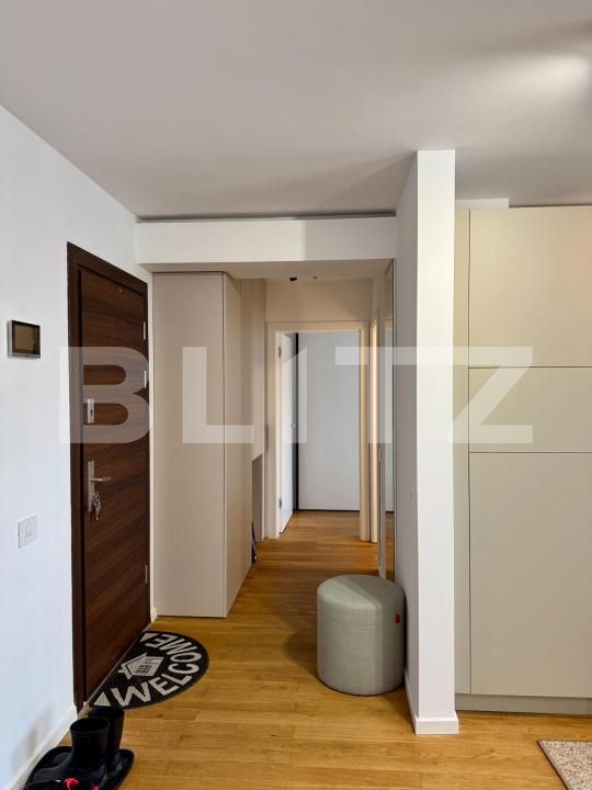 Apartament de vânzare 2 camere Floreşti - 183665AV | BLITZ Cluj-Napoca | Poza7