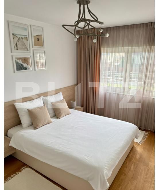 Apartament de vânzare 2 camere Floreşti - 183665AV | BLITZ Cluj-Napoca | Poza10