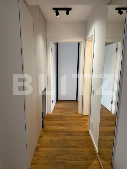 Apartament de vânzare 2 camere Floreşti - 183665AV | BLITZ Cluj-Napoca | Poza8