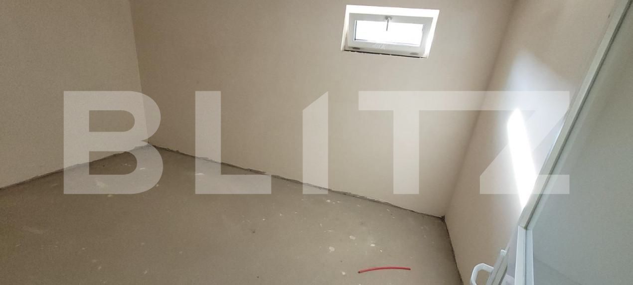 Apartament de vânzare 2 camere Floreşti - 183665AV | BLITZ Cluj-Napoca | Poza14