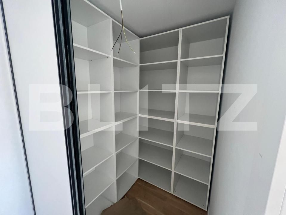 Apartament de vânzare 2 camere Floreşti - 183665AV | BLITZ Cluj-Napoca | Poza11