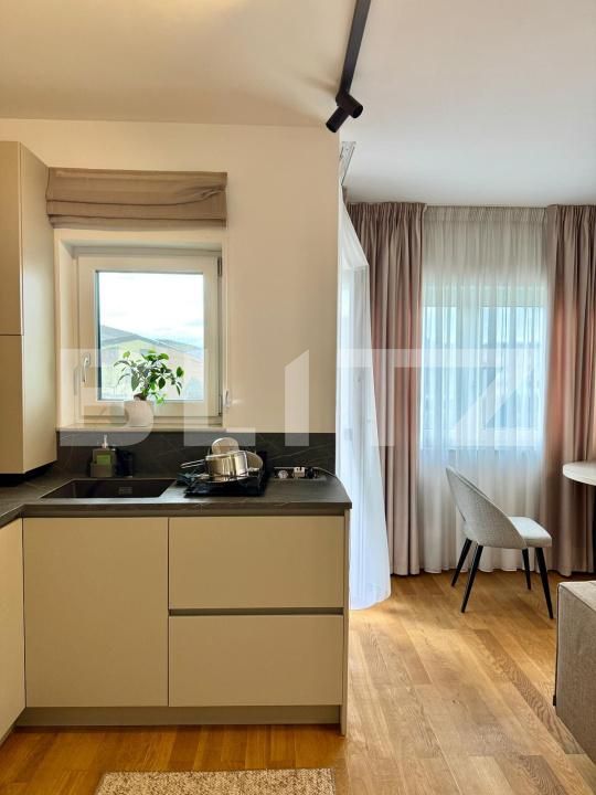 Apartament de vânzare 2 camere Floreşti - 183665AV | BLITZ Cluj-Napoca | Poza6