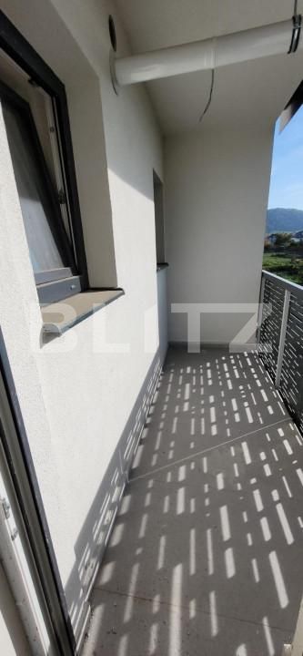 Apartament de vânzare 2 camere Floreşti - 183665AV | BLITZ Cluj-Napoca | Poza15