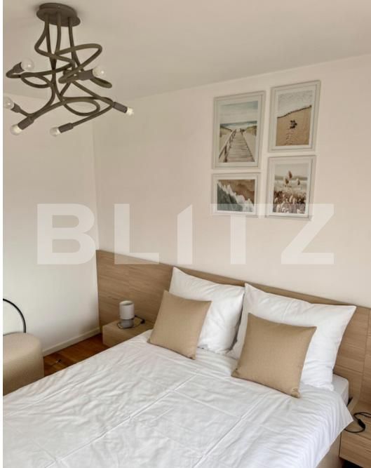 Apartament de vânzare 2 camere Floreşti - 183665AV | BLITZ Cluj-Napoca | Poza9