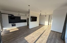 Casă individuală ultrafinisată - Iris