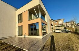 Casa de vânzare 4 camere Floreşti - 178178CV | BLITZ Cluj-Napoca | Poza1