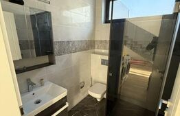 Casă individuală ultrafinisată - Iris