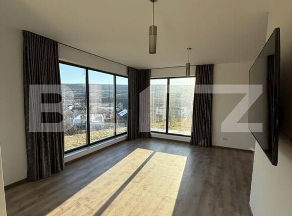 Casa de vânzare 4 camere Iris - 183666CV | BLITZ Cluj-Napoca | Poza6
