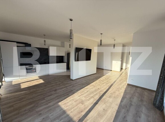 Casa de vânzare 4 camere Iris - 183666CV | BLITZ Cluj-Napoca | Poza7