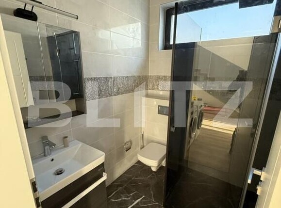 Casa de vânzare 4 camere Iris - 183666CV | BLITZ Cluj-Napoca | Poza5