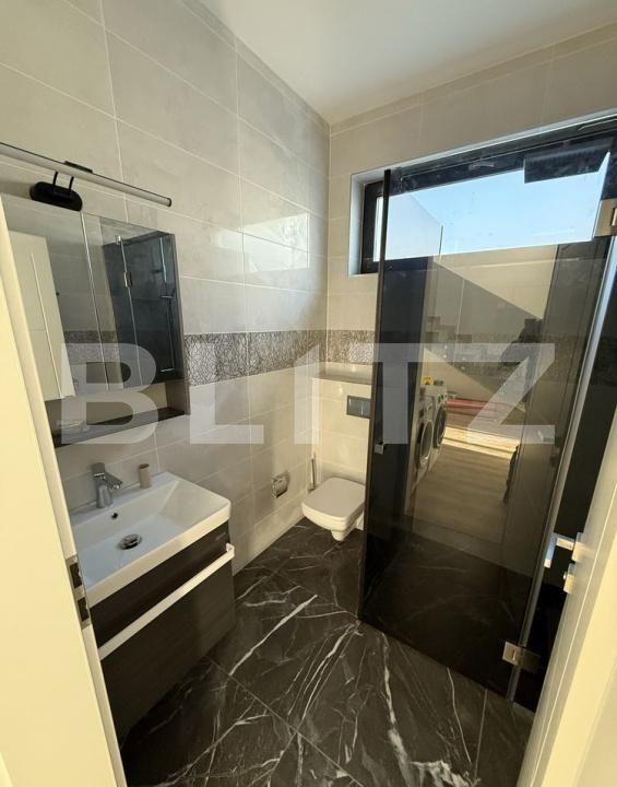 Casa de vânzare 4 camere Iris - 183666CV | BLITZ Cluj-Napoca | Poza5