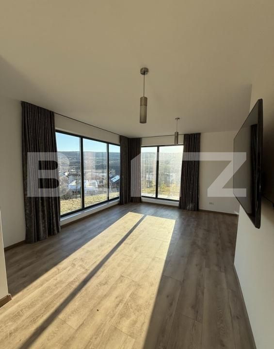 Casa de vânzare 4 camere Iris - 183666CV | BLITZ Cluj-Napoca | Poza6