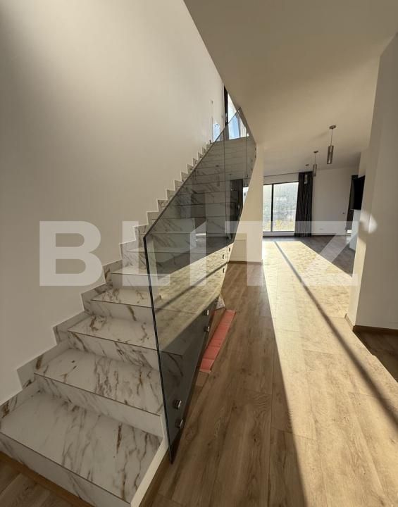 Casa de vânzare 4 camere Iris - 183666CV | BLITZ Cluj-Napoca | Poza4