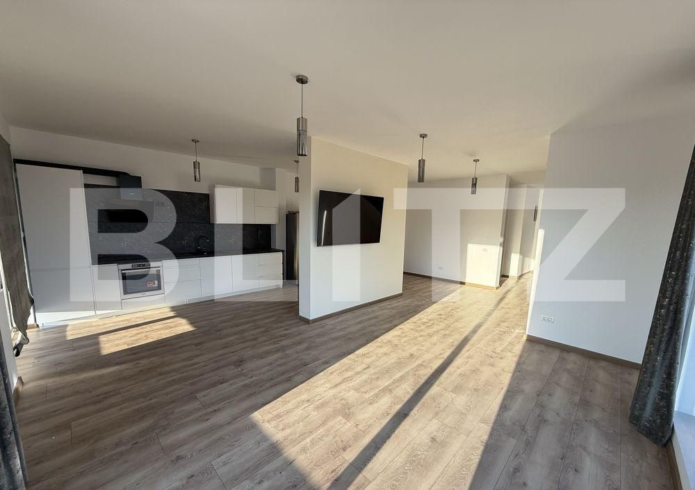 Casa de vânzare 4 camere Iris - 183666CV | BLITZ Cluj-Napoca | Poza7