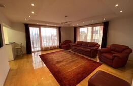 Apartament de închiriat 2 camere Iris - 183759AI | BLITZ Cluj-Napoca | Poza4