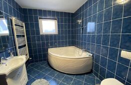 Apartament cu 3 camere, 90 mp, 2 parcari, zona strazii Aleea Negoiu