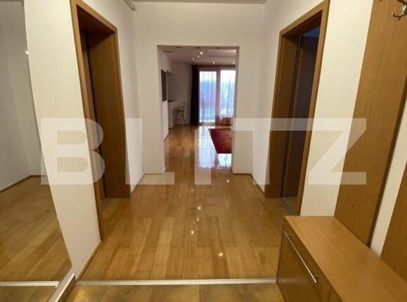 Apartament de închiriat 3 camere Manastur - 183668AI | BLITZ Cluj-Napoca | Poza6