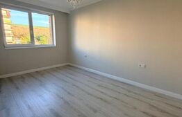 Apartament cu 3 camere, finisaje premium, garaj inclus-Beta Residence