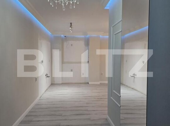Apartament de vânzare 3 camere Iris - 183669AV | BLITZ Cluj-Napoca | Poza1
