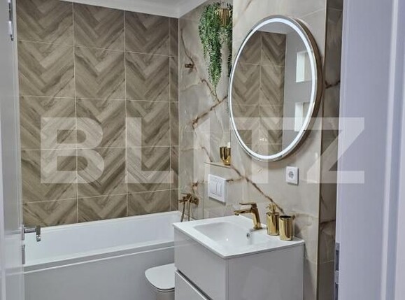 Apartament de vânzare 3 camere Iris - 183669AV | BLITZ Cluj-Napoca | Poza8