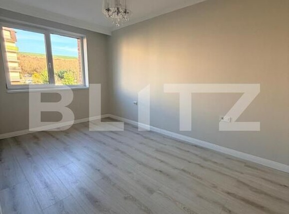 Apartament de vânzare 3 camere Exterior Nord - 183669AV | BLITZ Cluj-Napoca | Poza7