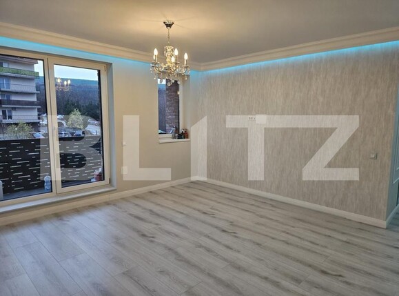 Apartament de vânzare 3 camere Iris - 183669AV | BLITZ Cluj-Napoca | Poza6