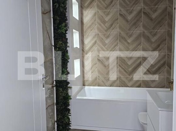 Apartament de vânzare 3 camere Iris - 183669AV | BLITZ Cluj-Napoca | Poza9