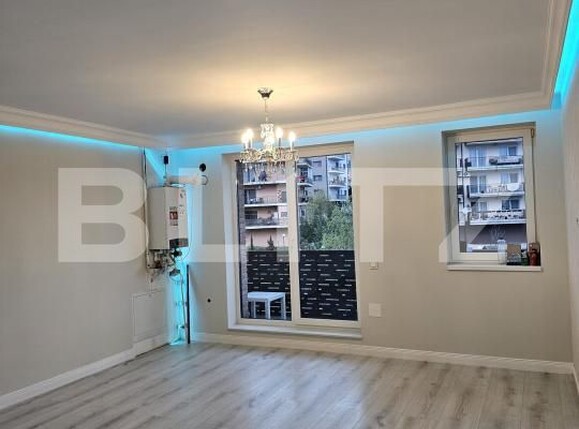 Apartament de vânzare 3 camere Iris - 183669AV | BLITZ Cluj-Napoca | Poza4