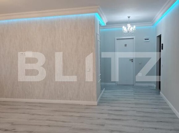 Apartament de vânzare 3 camere Exterior Nord - 183669AV | BLITZ Cluj-Napoca | Poza3