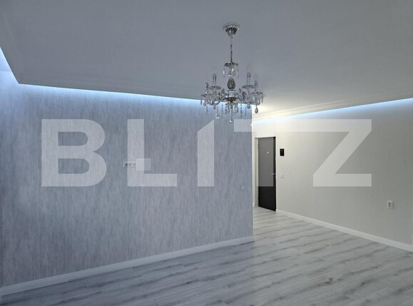 Apartament de vânzare 3 camere Iris - 183669AV | BLITZ Cluj-Napoca | Poza2