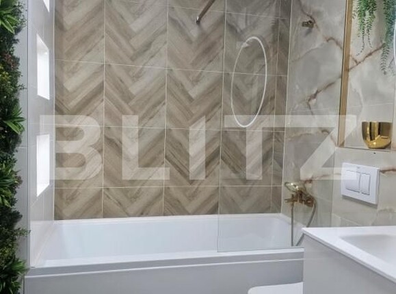 Apartament de vânzare 3 camere Iris - 183669AV | BLITZ Cluj-Napoca | Poza8